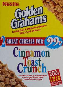 1996-Golden-Grahams-Twin-pack-front