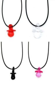 dummy-necklaces-ebay