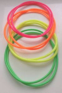 gummy-bracelets