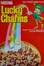 Lucky-Charms-front-1992